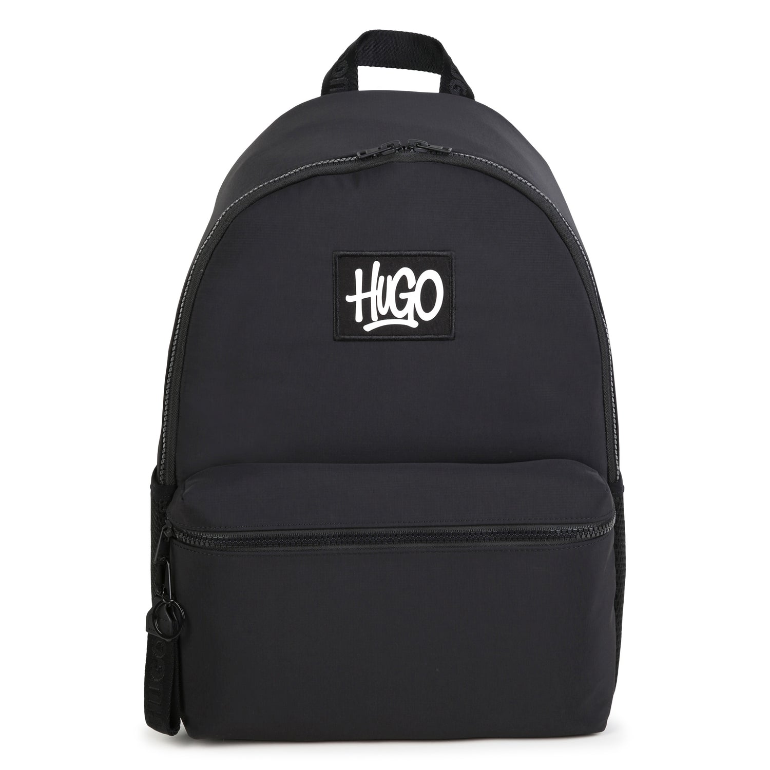 HUGO Bag (G01307)