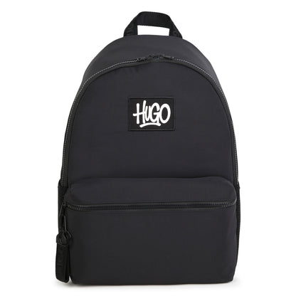HUGO Bag (G01307)