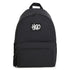 HUGO Bag (G01307)