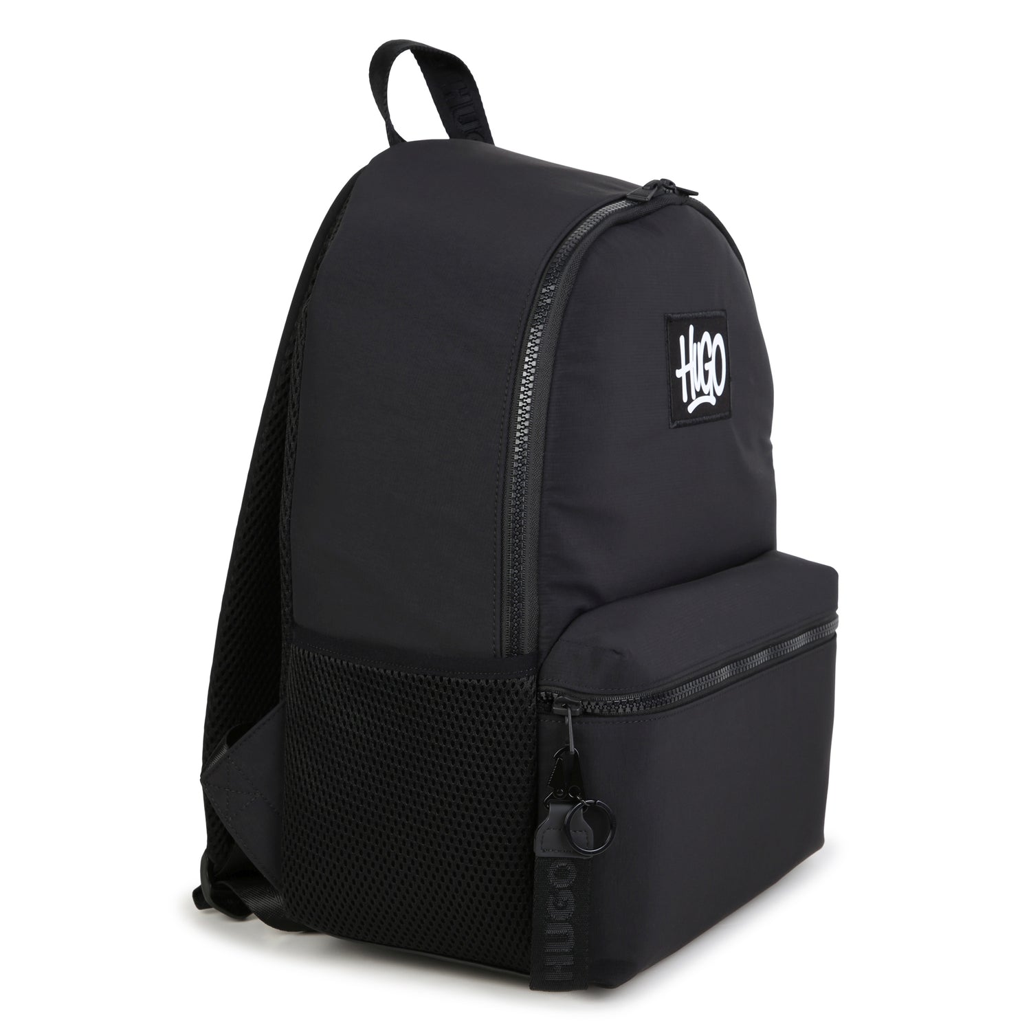 HUGO Bag (G01307)