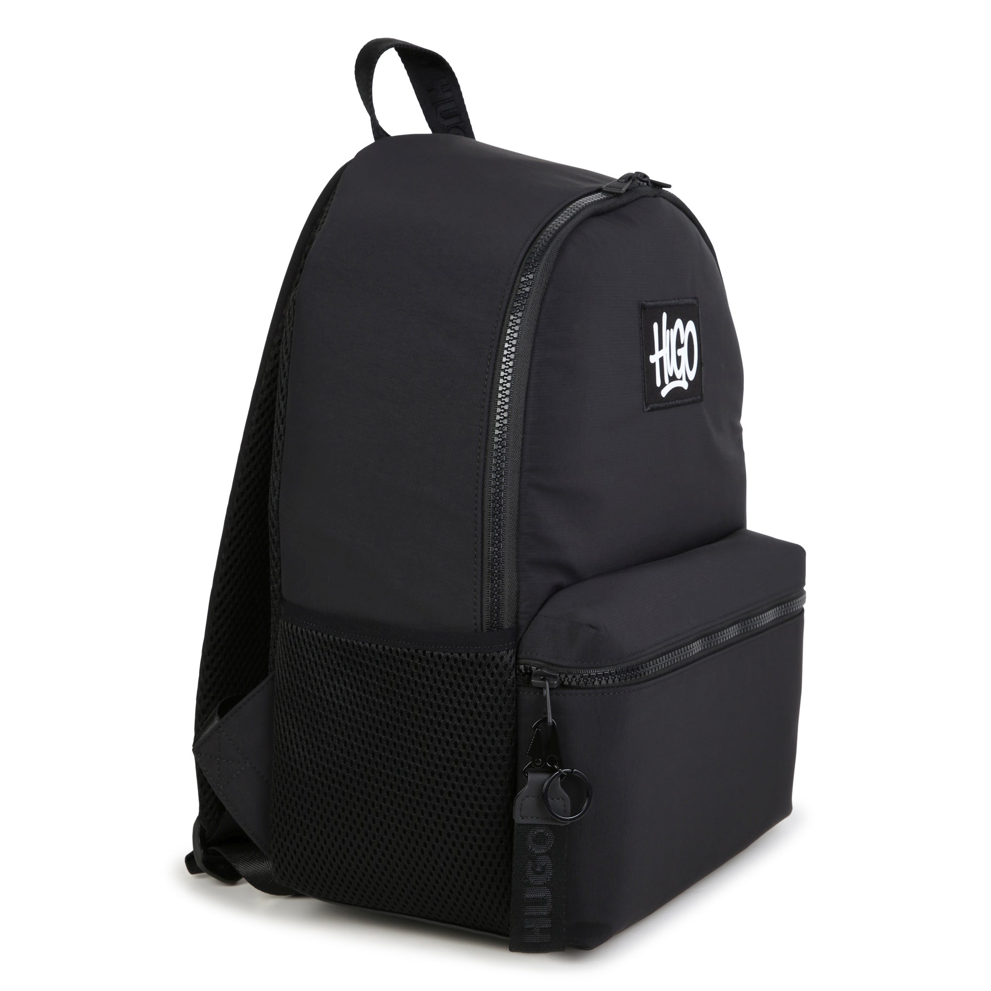 HUGO Bag (G01307)
