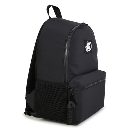 HUGO Bag (G01307)