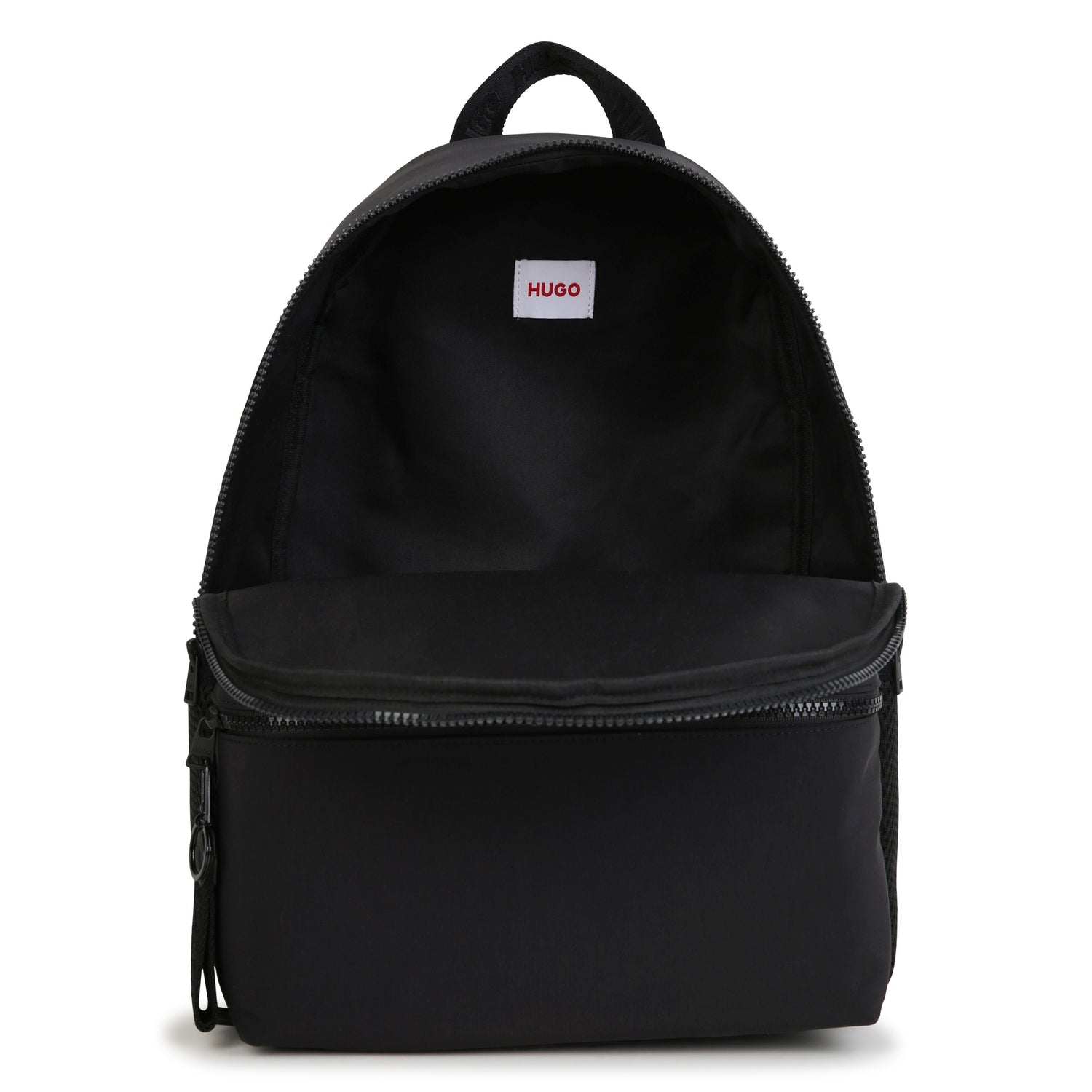 HUGO Bag (G01307)
