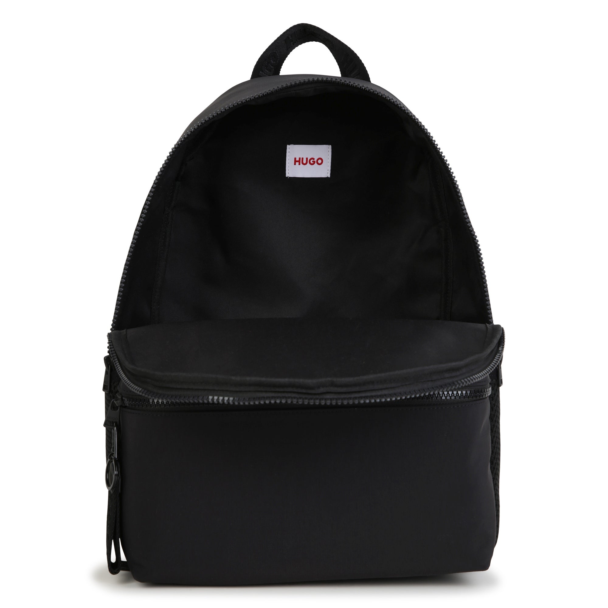 HUGO Bag (G01307)