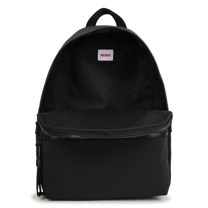 HUGO Bag (G01307)