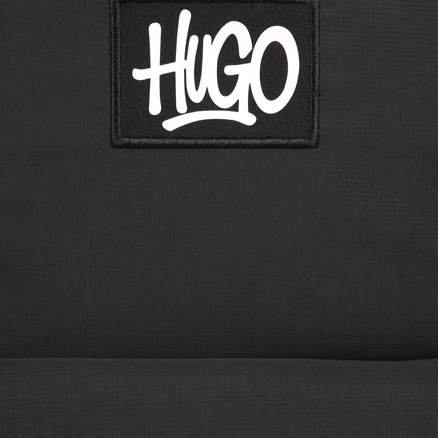 HUGO Bag (G01307)