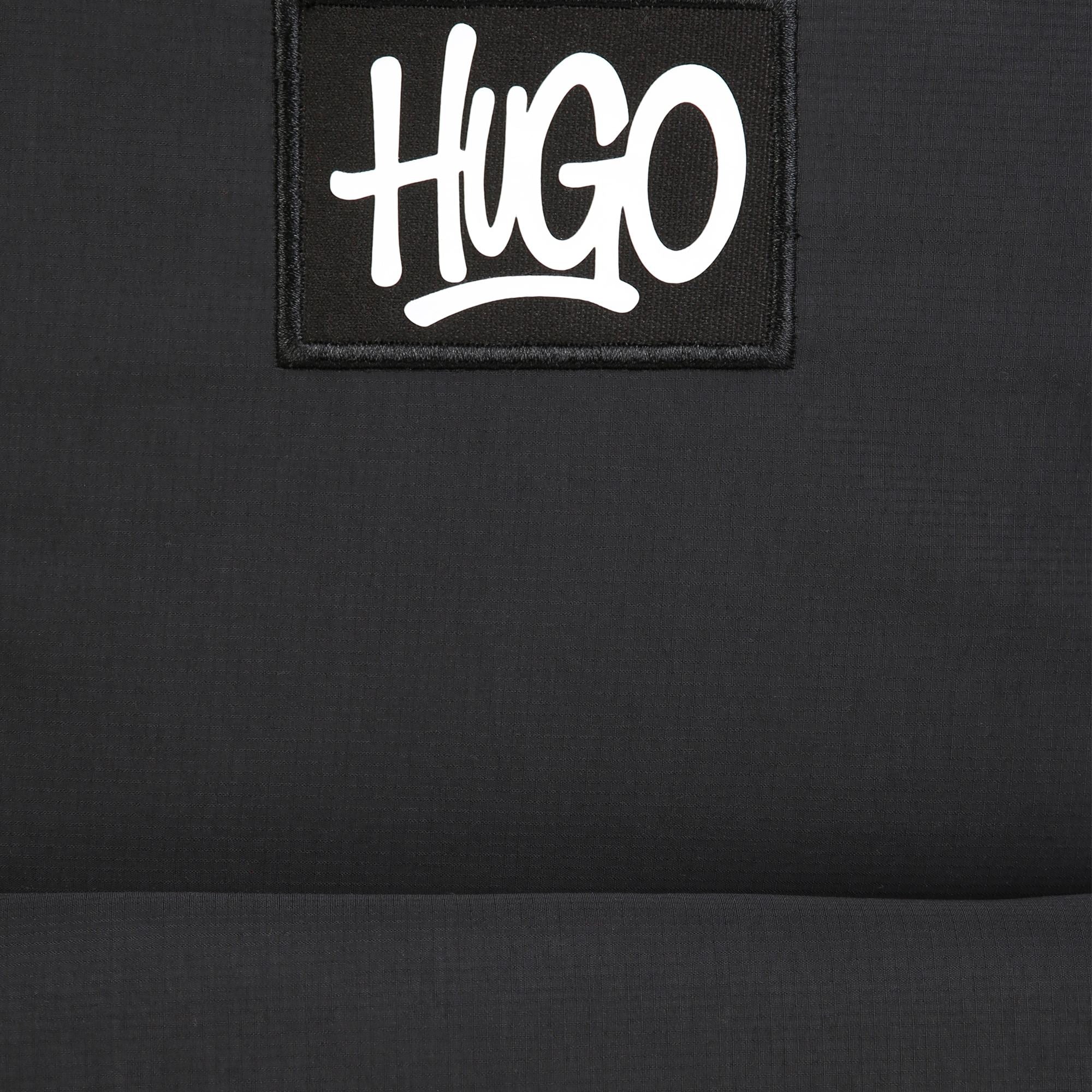 HUGO Bag (G01307)