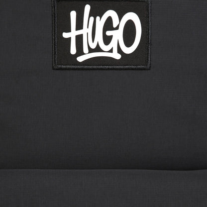 HUGO Bag (G01307)