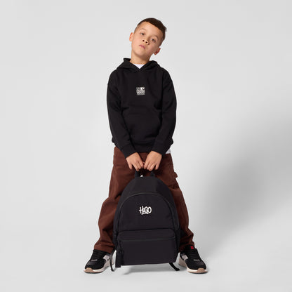 HUGO Bag (G01307)