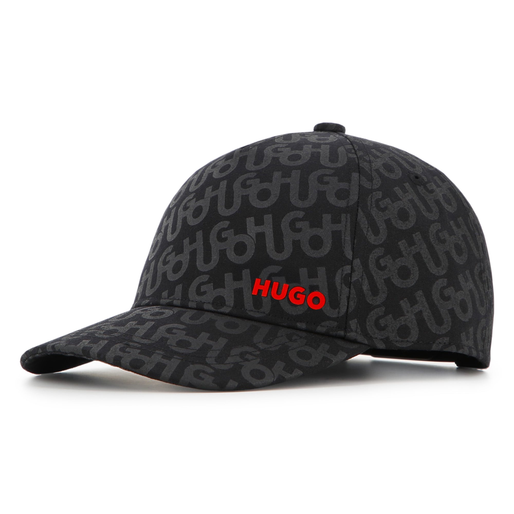 HUGO Winter Accessory (G01318)