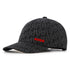 HUGO Winter Accessory (G01318)