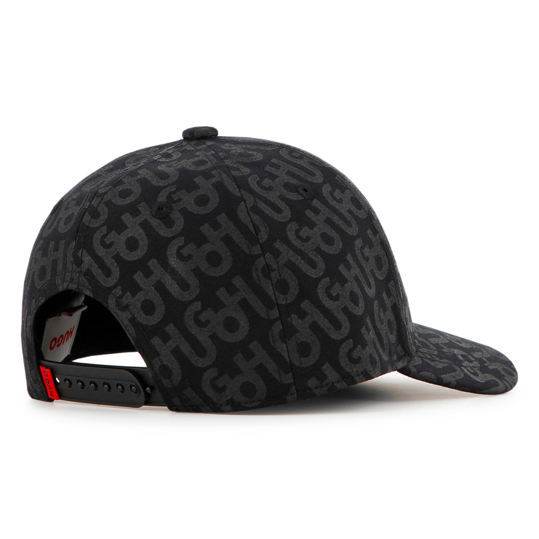 HUGO Winter Accessory (G01318)