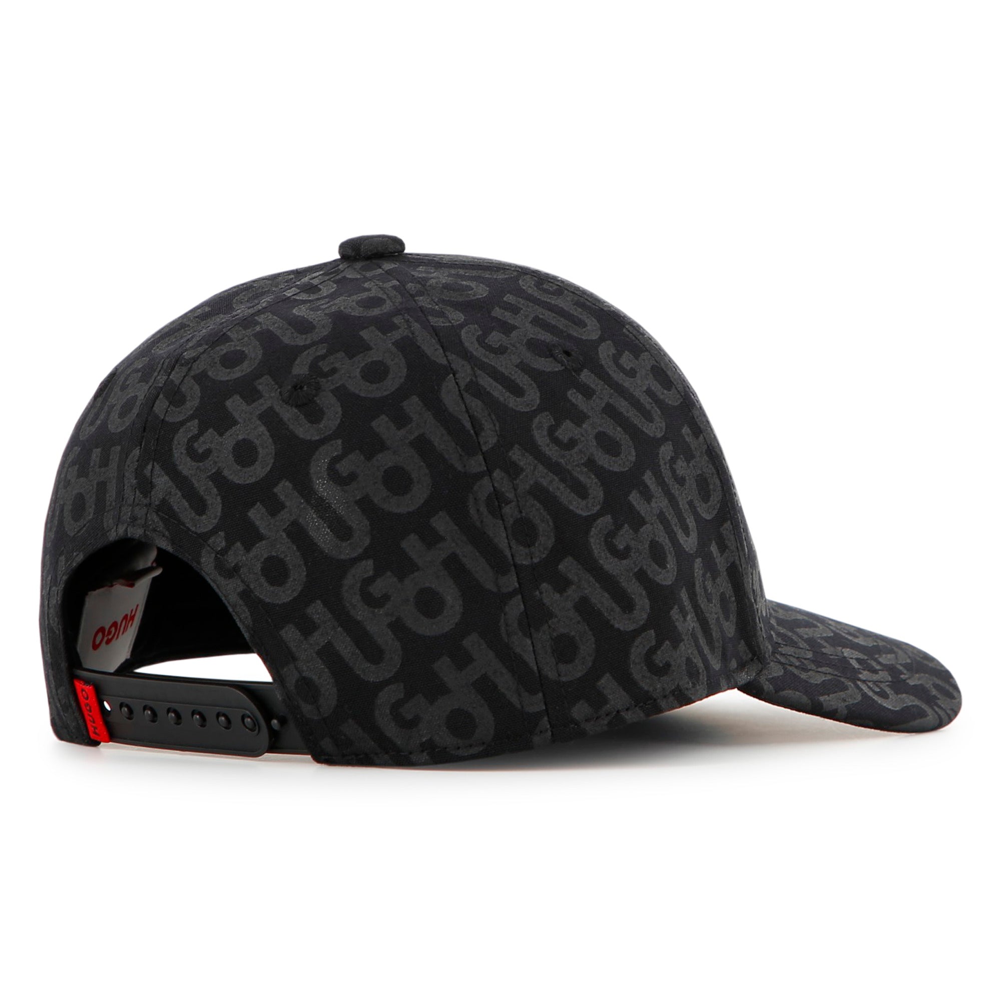 HUGO Winter Accessory (G01318)