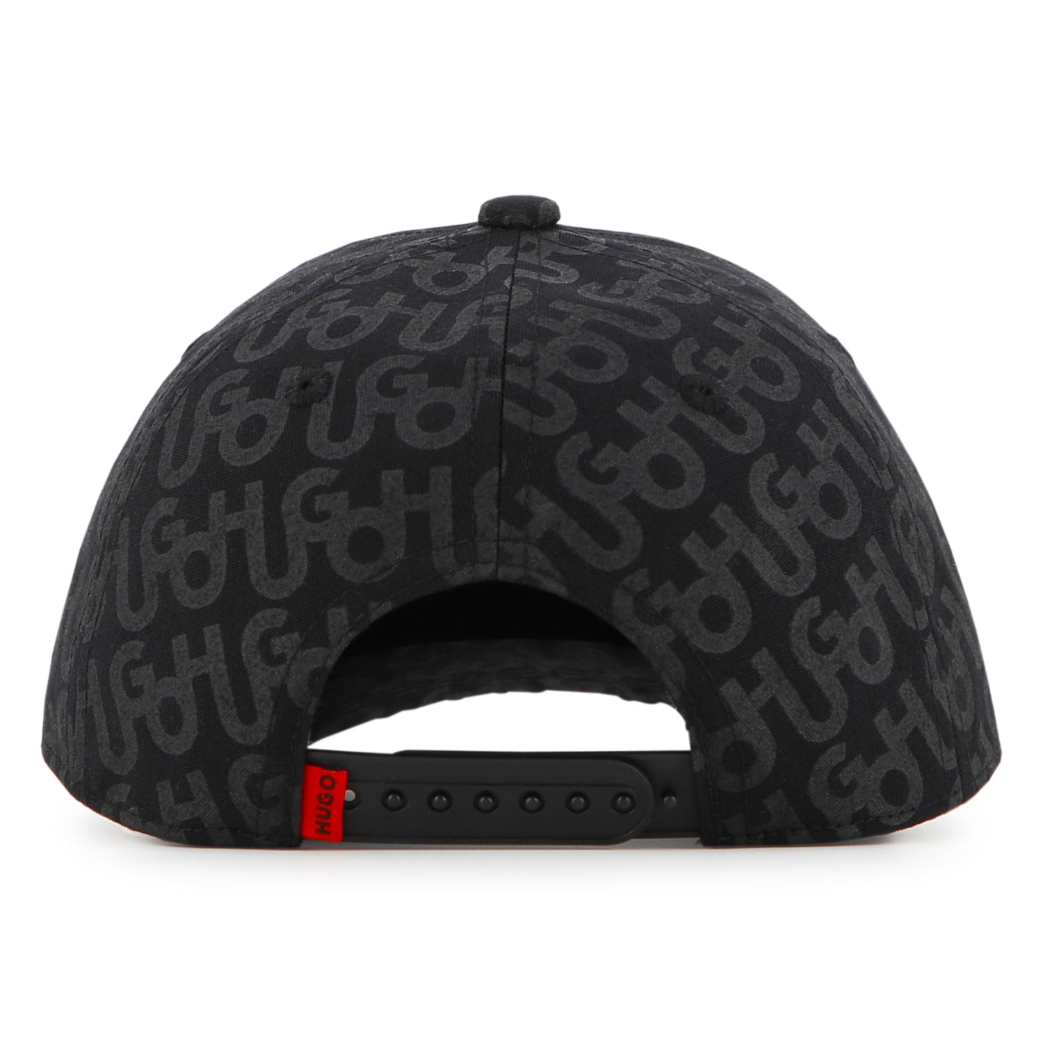 HUGO Winter Accessory (G01318)