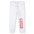 Fleece Joggers Hugo