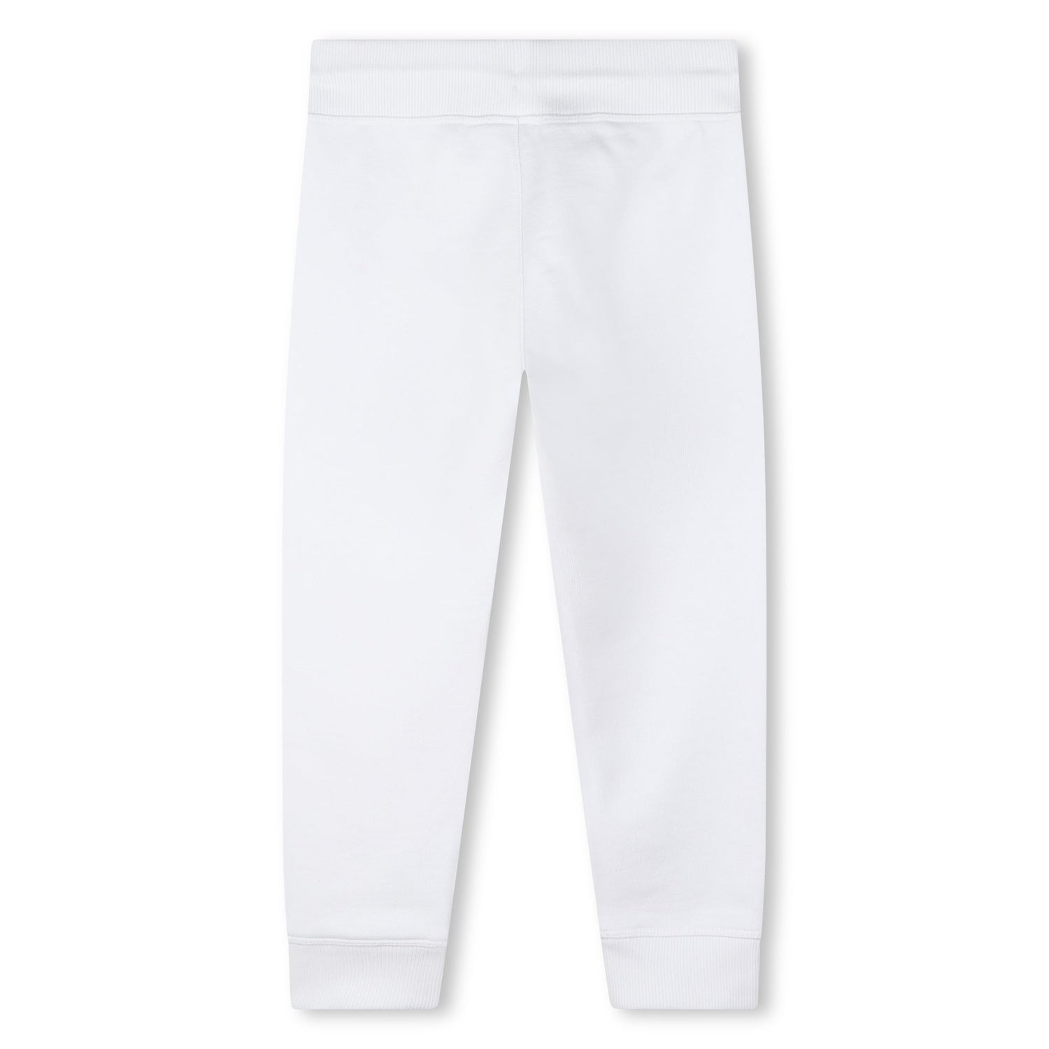 Fleece Joggers Hugo