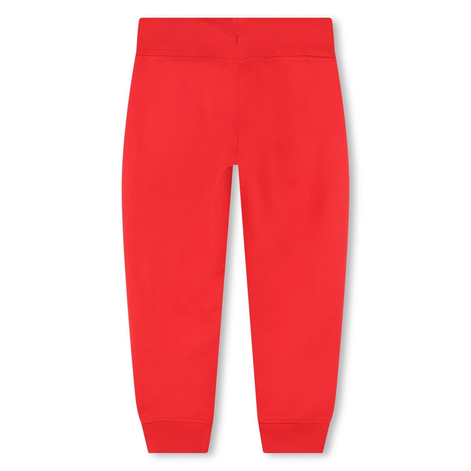 Fleece Joggers Hugo