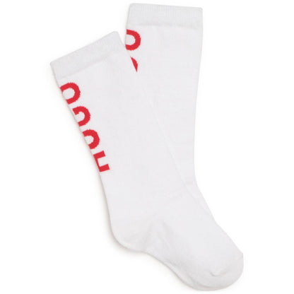 Socks Set of 2 Pairs Hugo