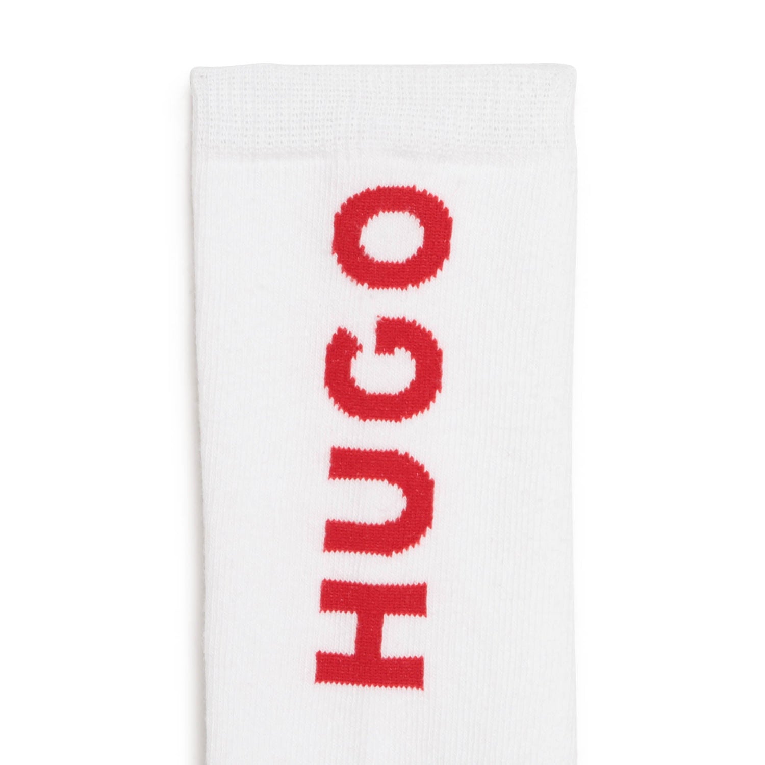 Socks Set of 2 Pairs Hugo