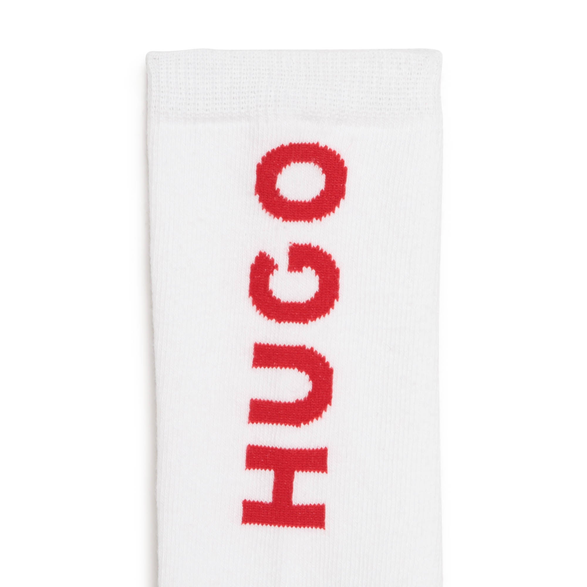 Socks Set of 2 Pairs Hugo