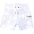 Givenchy Bermuda Shorts Givenchy