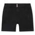 Givenchy Denim Bermuda Shorts Givenchy