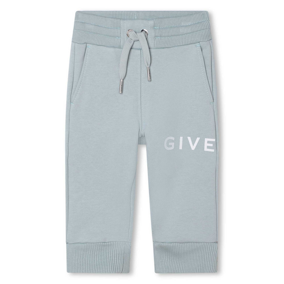 Fleece Trousers Givenchy
