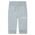 Fleece Trousers Givenchy