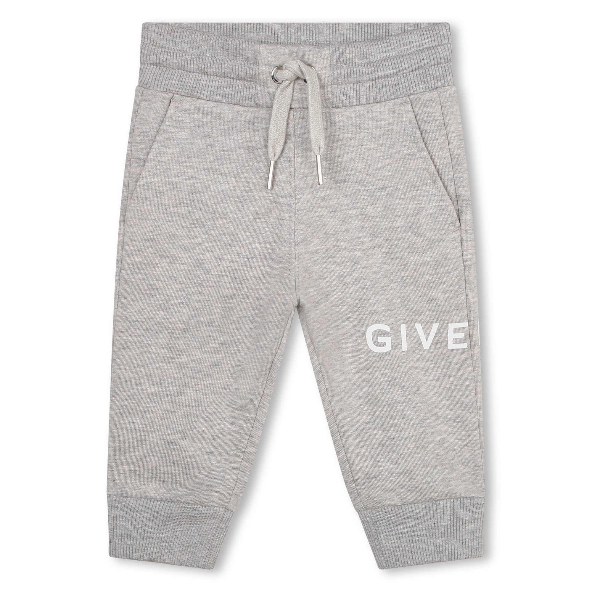 Fleece Trousers Givenchy
