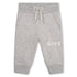Fleece Trousers Givenchy