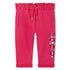 Fleece Tracksuit Pant Givenchy