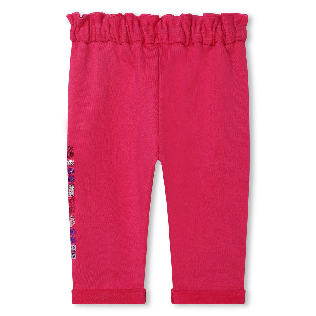 Fleece Tracksuit Pant Givenchy