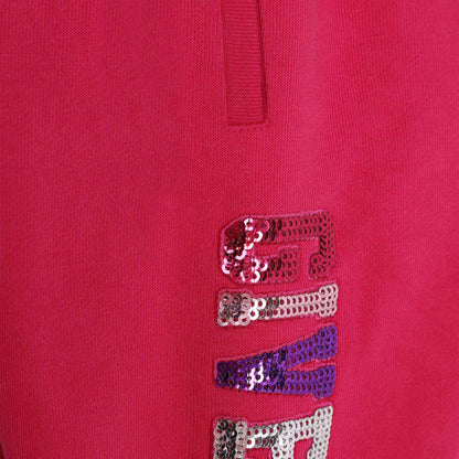 Fleece Tracksuit Pant Givenchy
