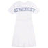 Givenchy Short Sleeved Dress Givenchy