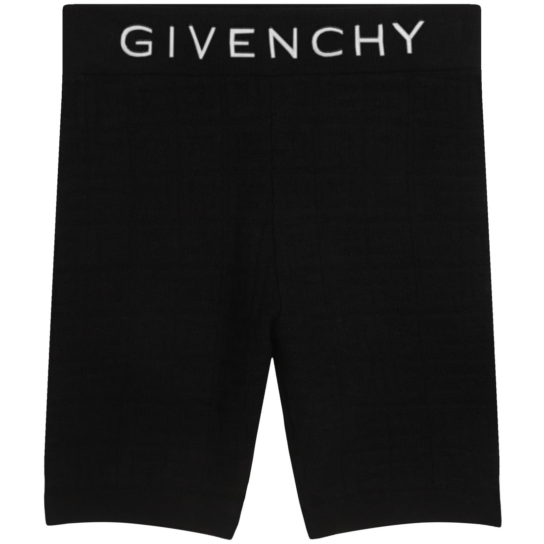 Givenchy Short Givenchy
