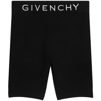 Givenchy Short Givenchy
