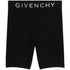 Givenchy Short Givenchy