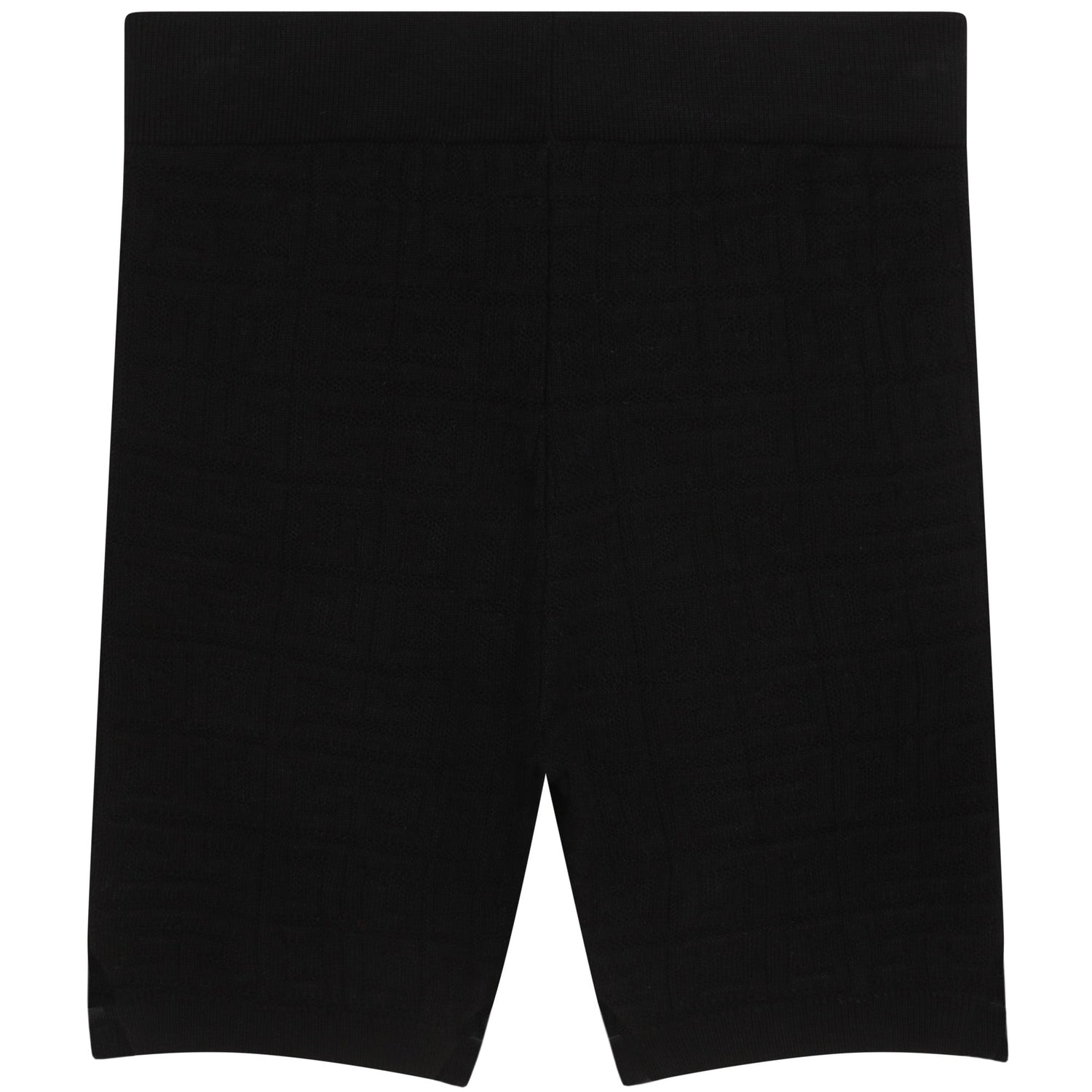 Givenchy Short Givenchy