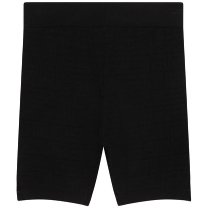 Givenchy Short Givenchy