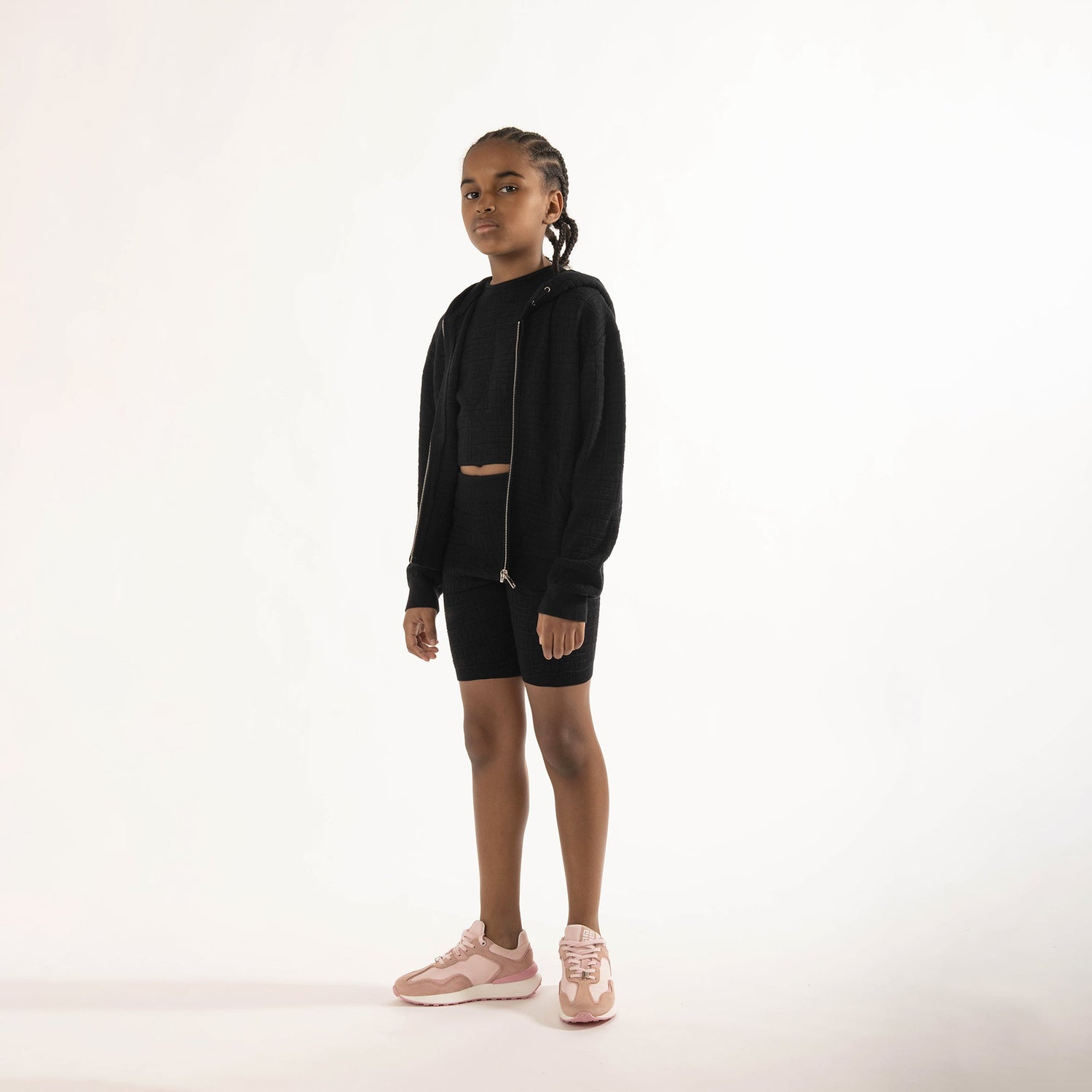 Givenchy Short Givenchy