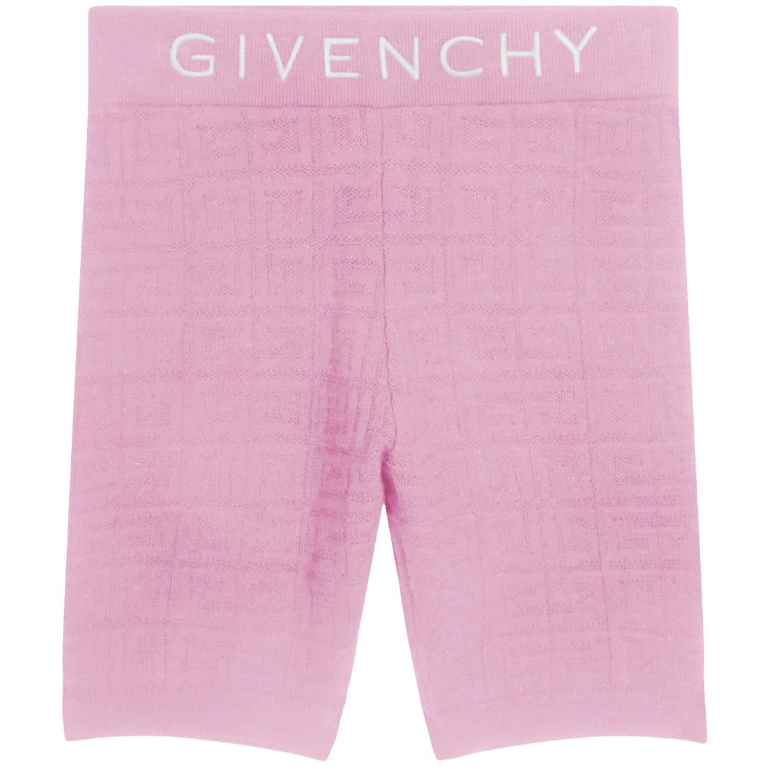 Givenchy Short Givenchy