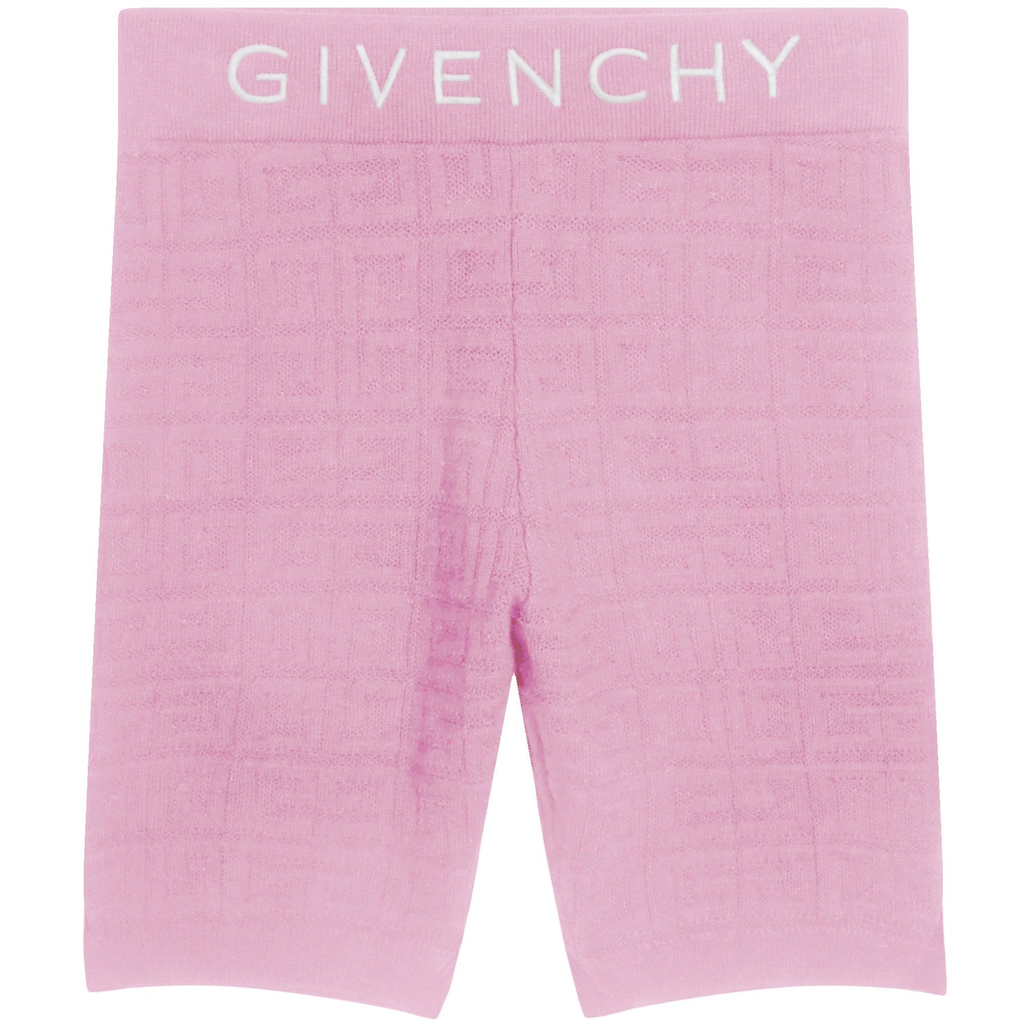 Givenchy Short Givenchy