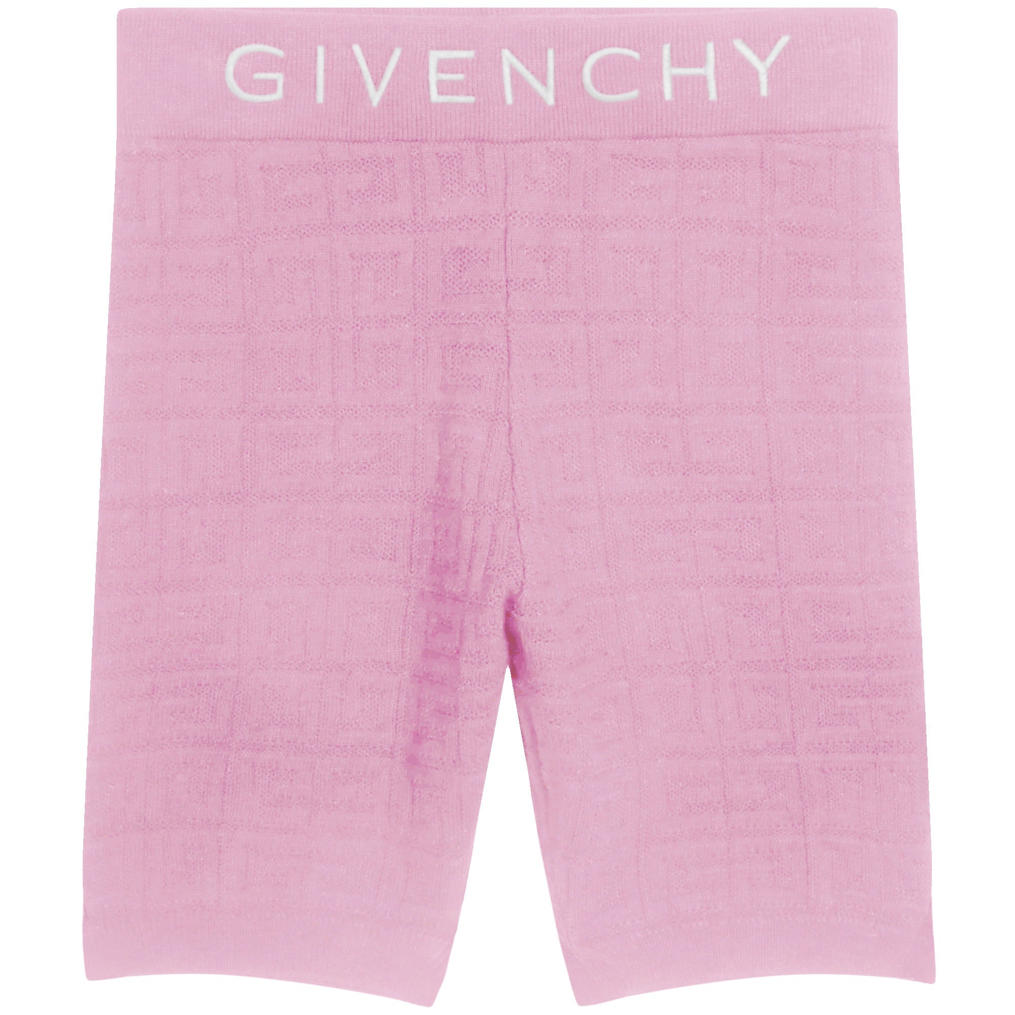 Givenchy Short Givenchy