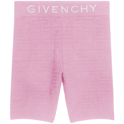 Givenchy Short Givenchy