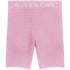 Givenchy Short Givenchy