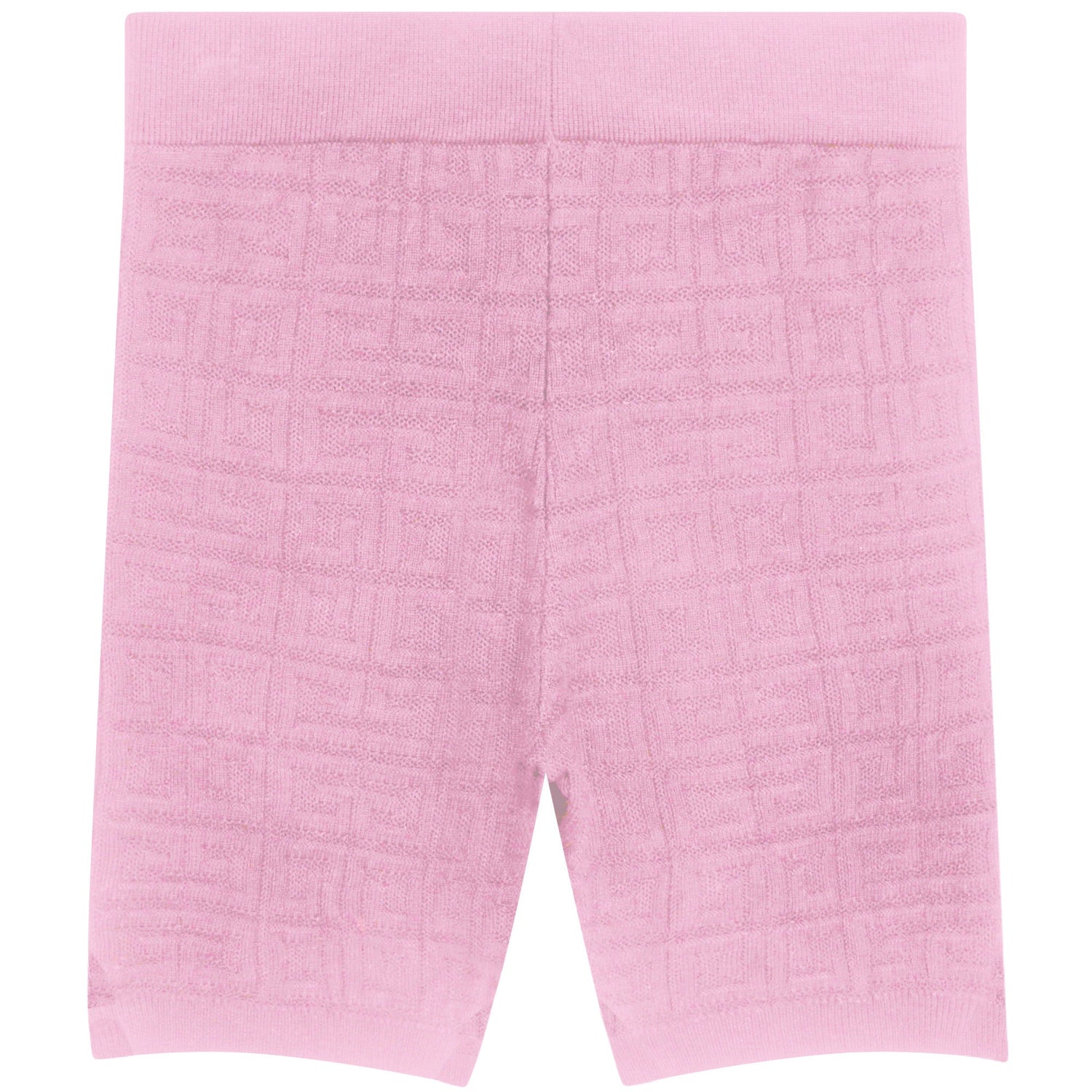 Givenchy Short Givenchy