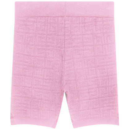 Givenchy Short Givenchy