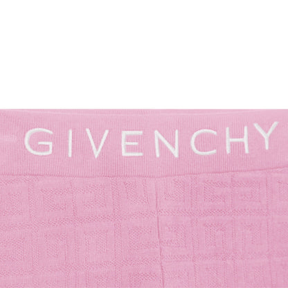 Givenchy Short Givenchy