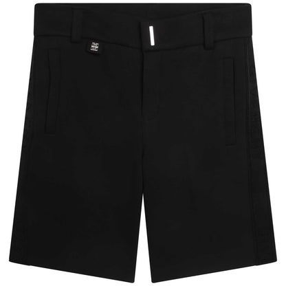 Ceremony Shorts Givenchy
