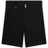 Ceremony Shorts Givenchy
